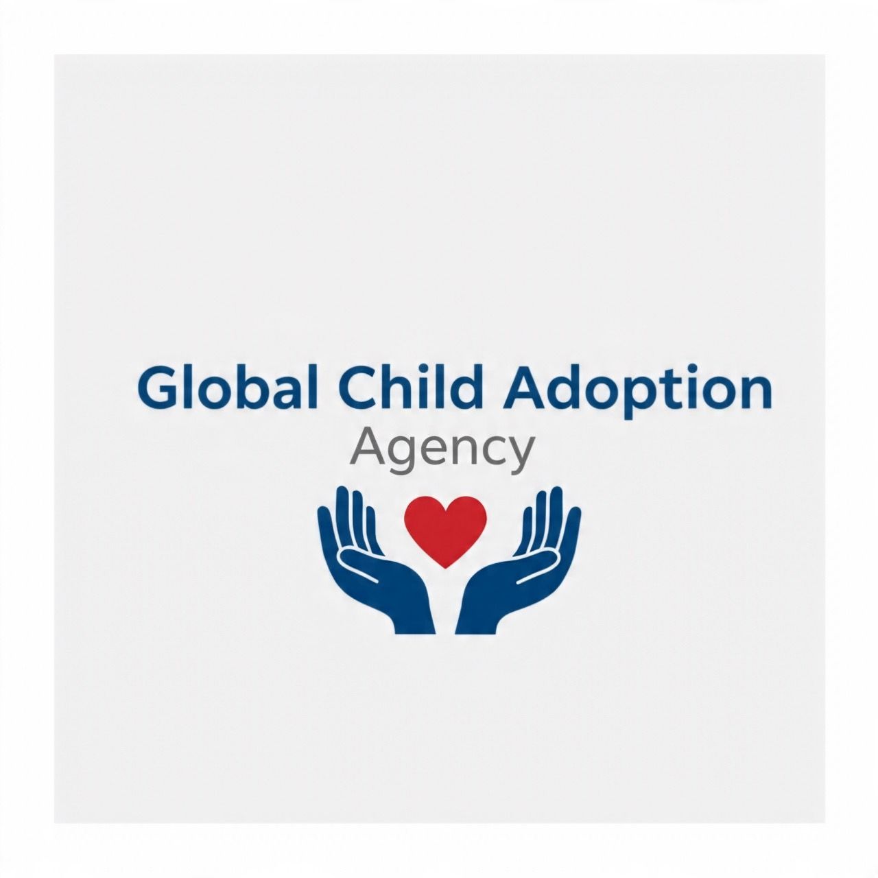 Global Child Adoption Agency in Utah Global Child Adoption Agency in Utah