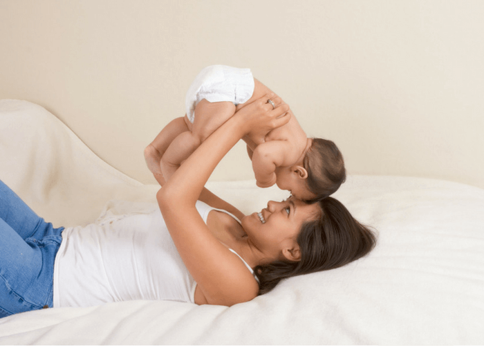 Outreach Program Outreach Program