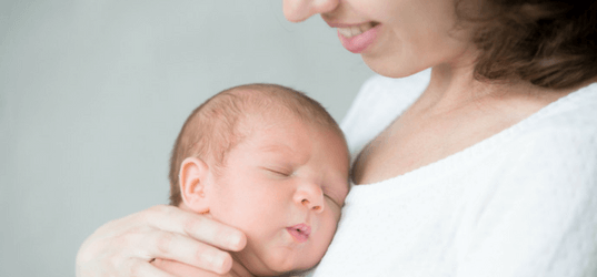 Adoption Situations Adoption Situations