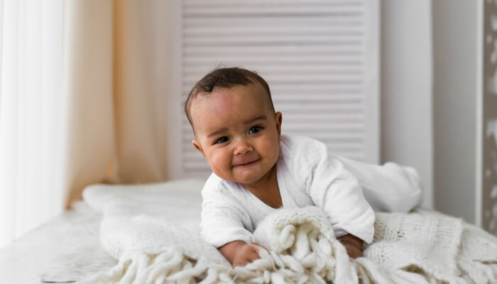 Give Baby for Adoption