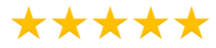 5-star-Google-review 5 Star Review