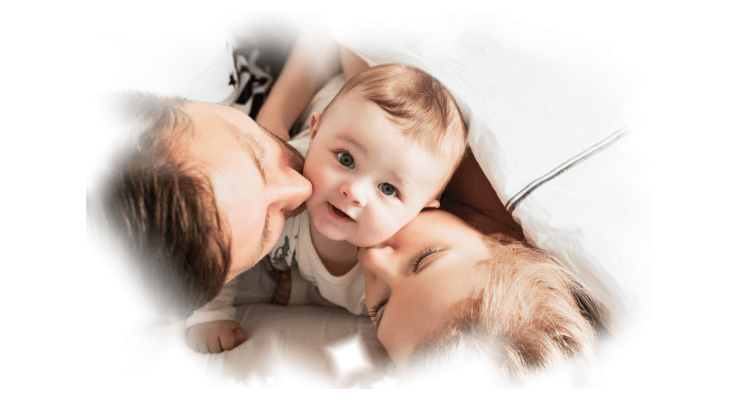 Free-adoption-information Free Adoption Information