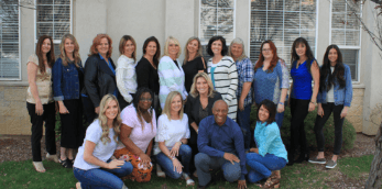 adoption-team Adoption Team