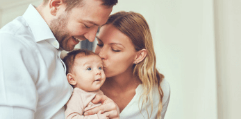 adoptive-families Adoptive Families