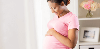 birth-parent Birth Parent