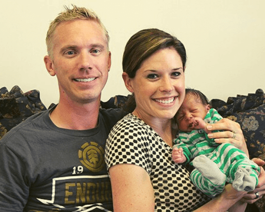 adoptive family Services Adoptive Family Services