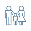 families-adoptions Adoptive Families
