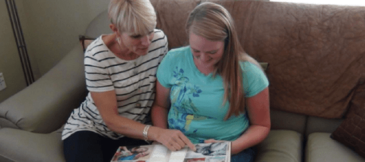 Social Worker for Adoption Social Worker for Adoption