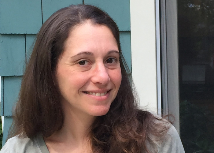 Sara Profile Picture Sara Profile Picture