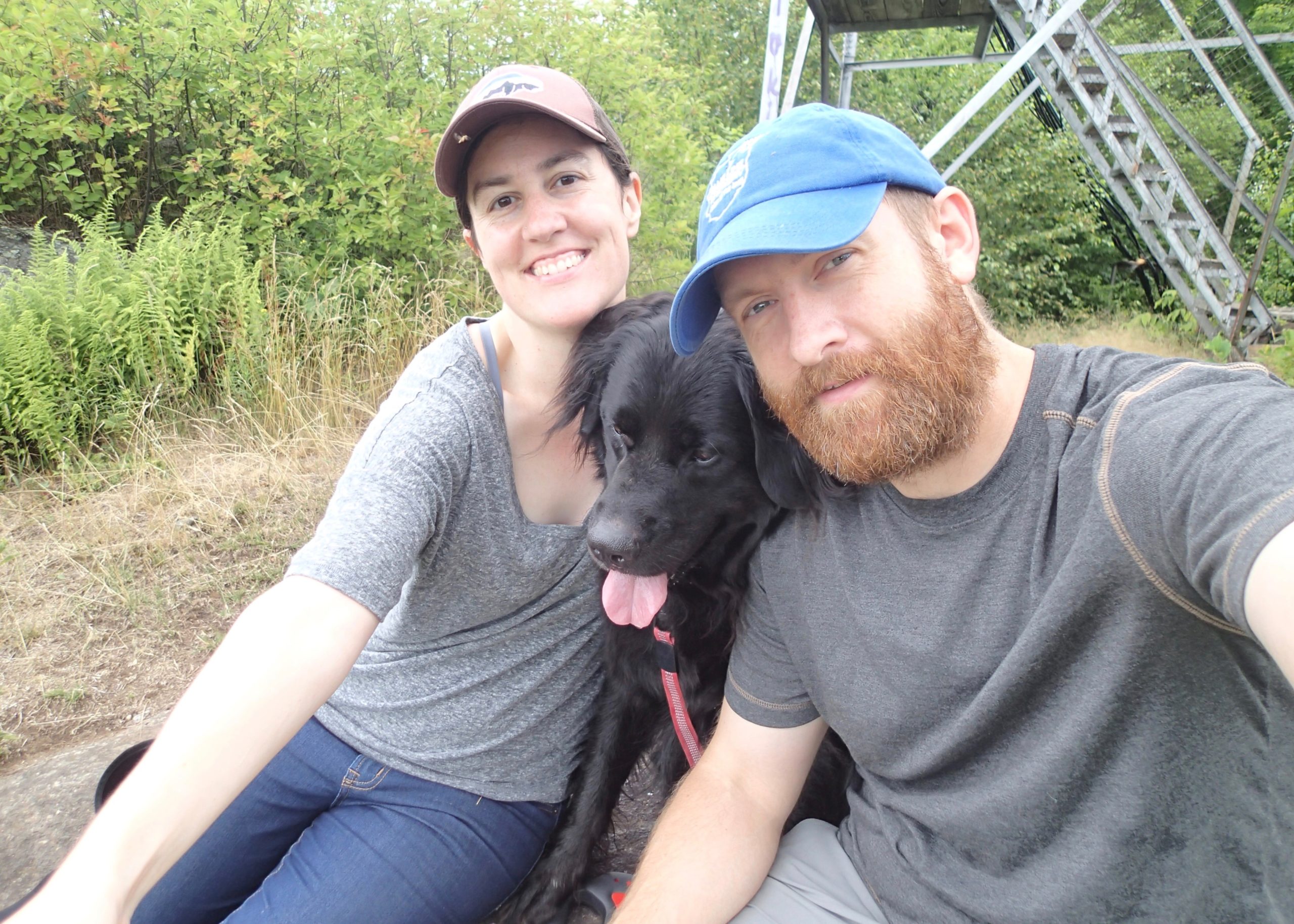 OLYMPUS DIGITAL CAMERA OLYMPUS DIGITAL CAMERA