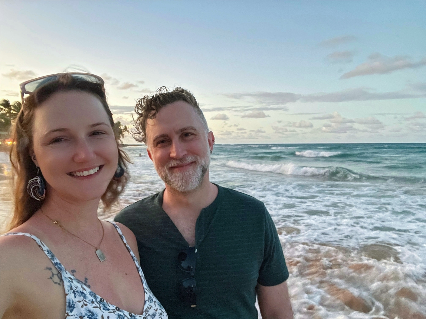 ProfilePicture (12) ProfilePicture (12)