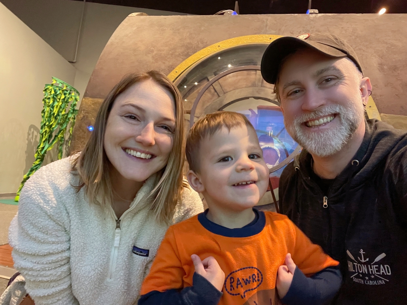 SeanAnna01 SeanAnna01