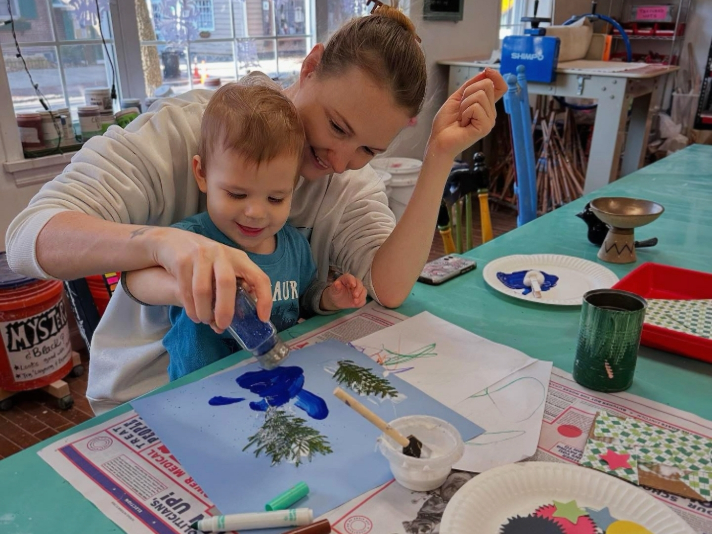 SeanAnna02 SeanAnna02