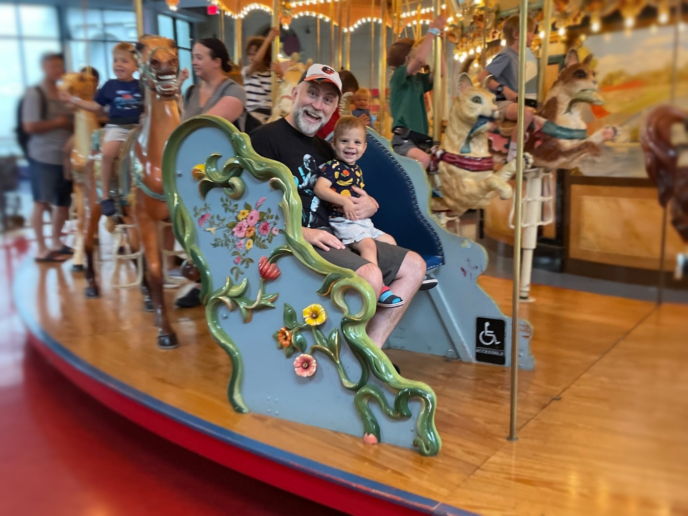 SeanAnna03 SeanAnna03