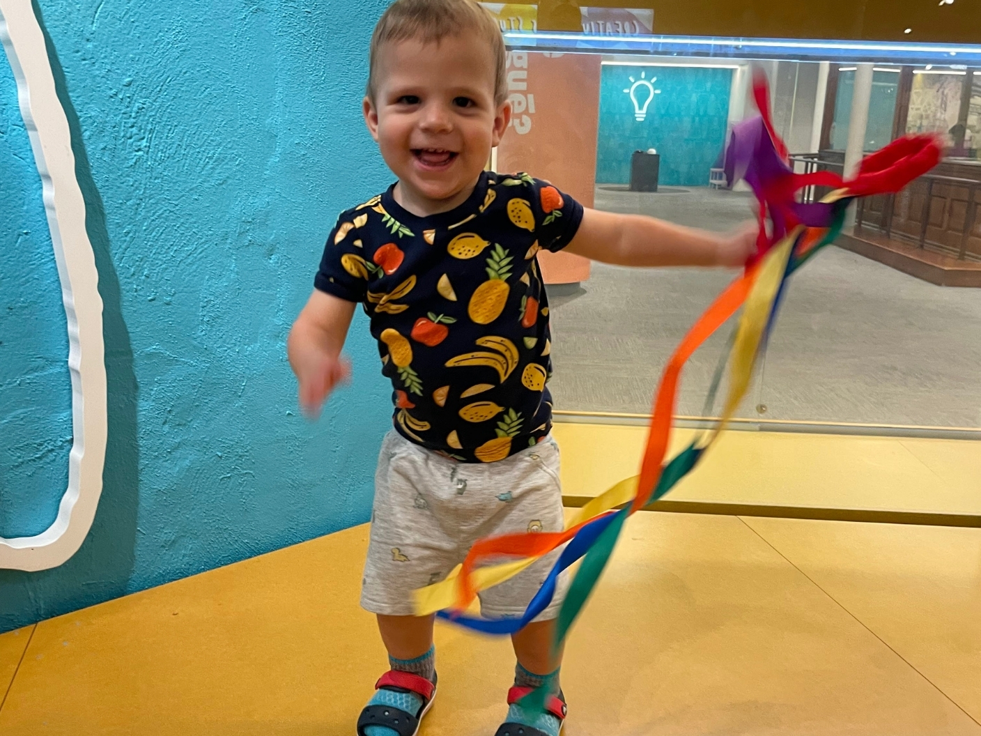 SeanAnna04 SeanAnna04