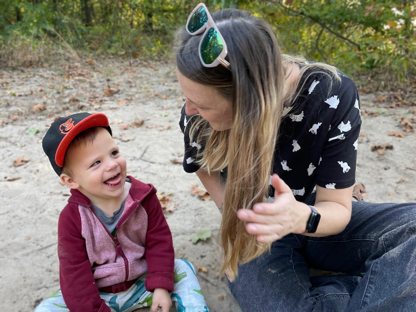 SeanAnna05 SeanAnna05