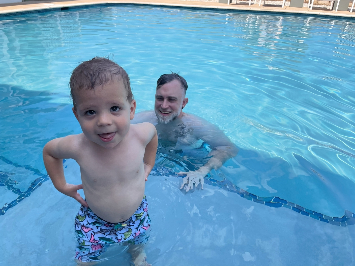 SeanAnna06 SeanAnna06