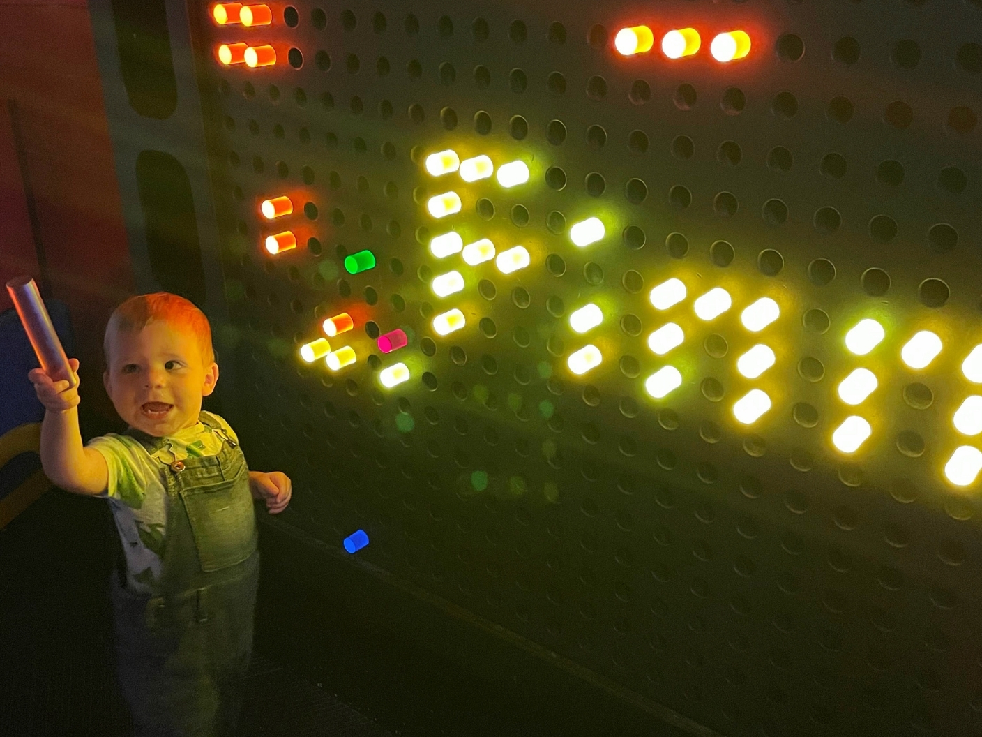 SeanAnna07 SeanAnna07