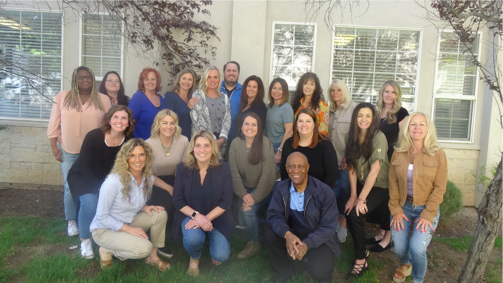 Global Child Adoption Agency team Global Child Adoption Agency team