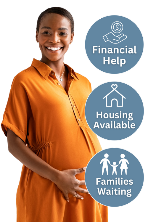 Birth parent seeking adoption 720x Birth parent seeking adoption