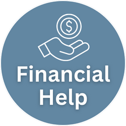Financial Help Financial Help