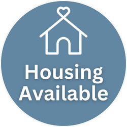 Housing Housing