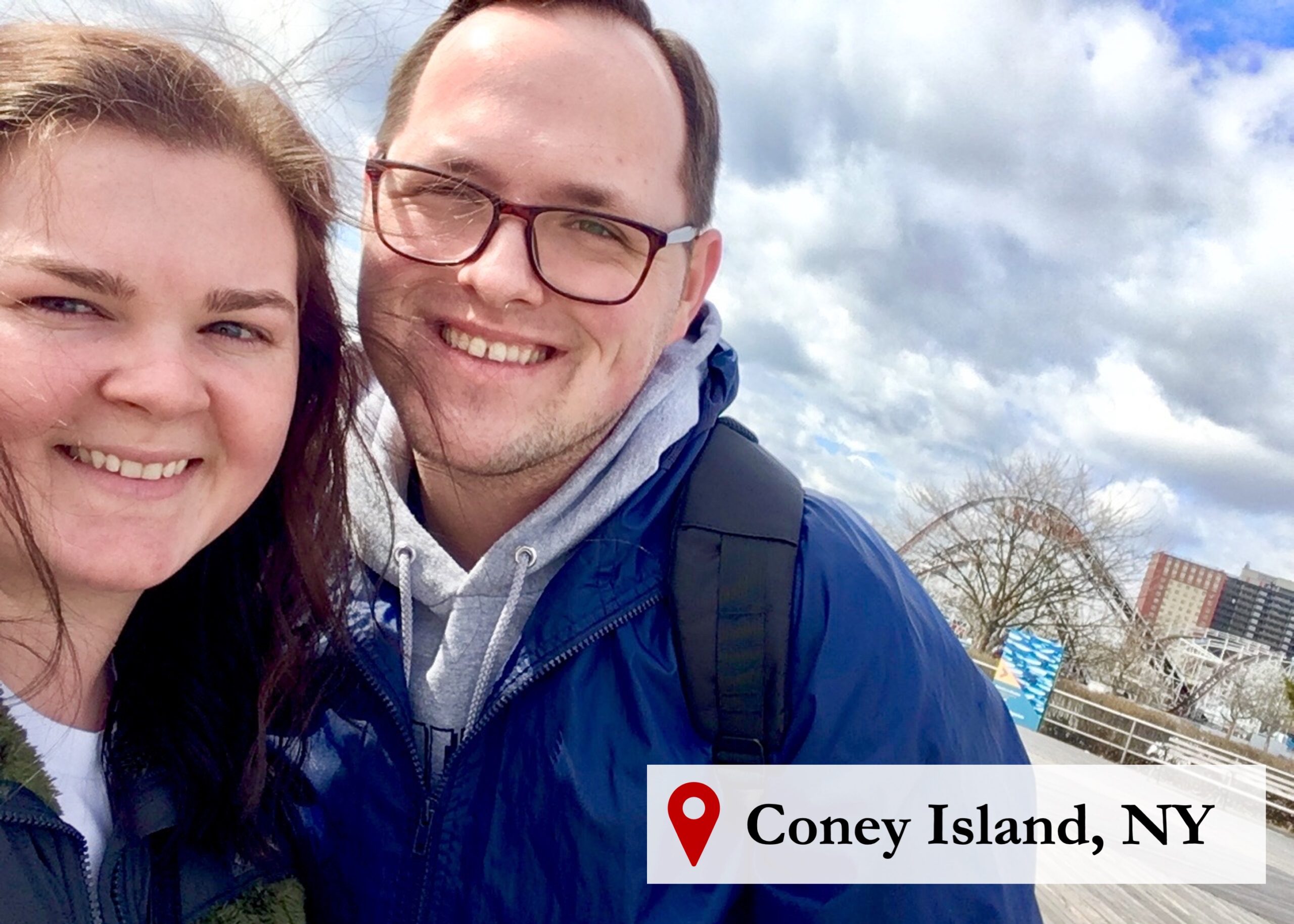 MeganPatrick01 (2) MeganPatrick01 (2)