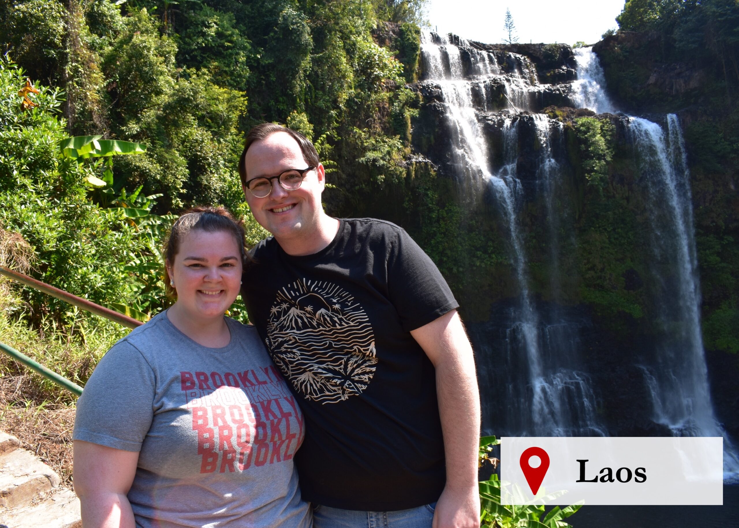 MeganPatrick02 MeganPatrick02