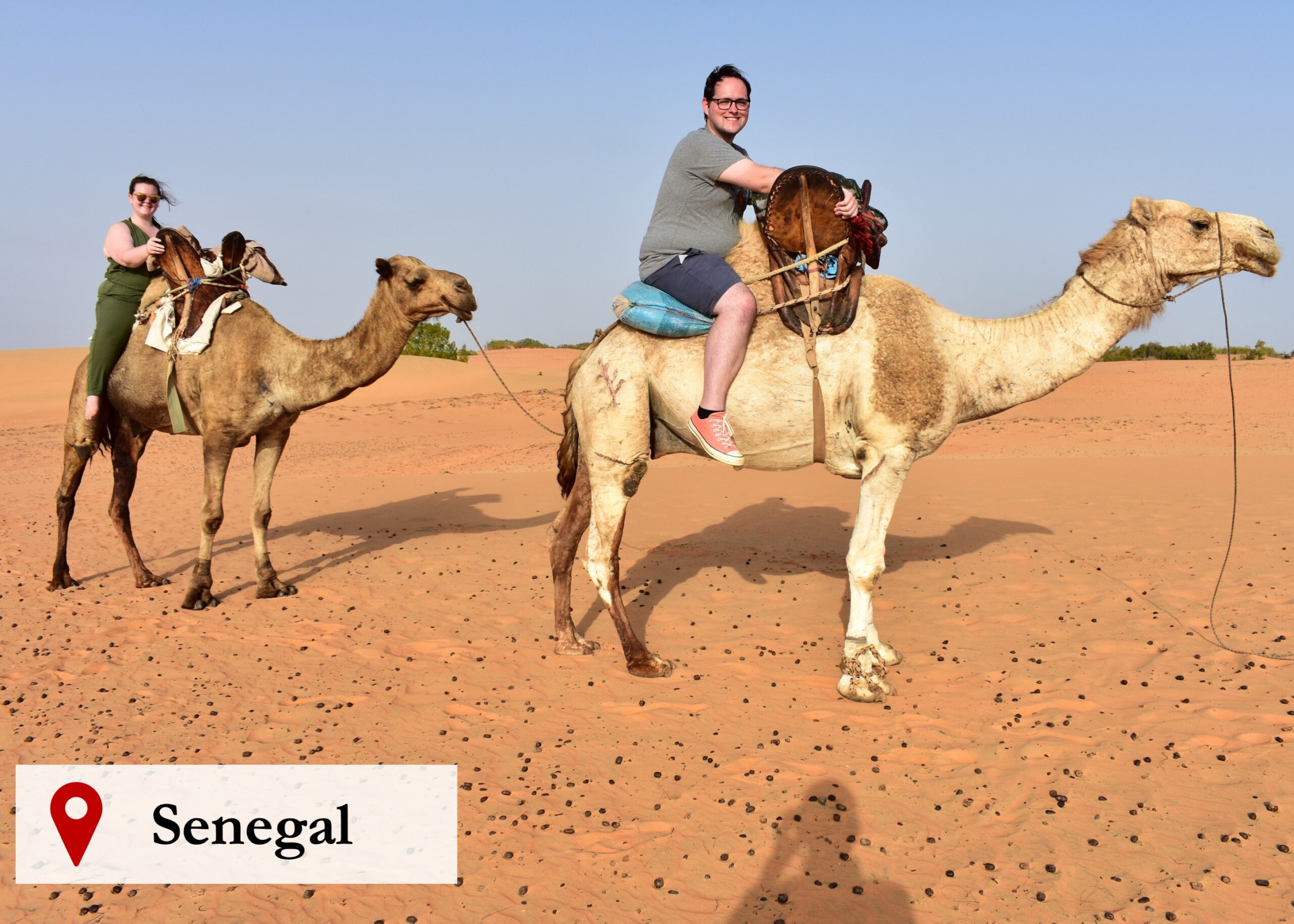 MeganPatrick03 MeganPatrick03