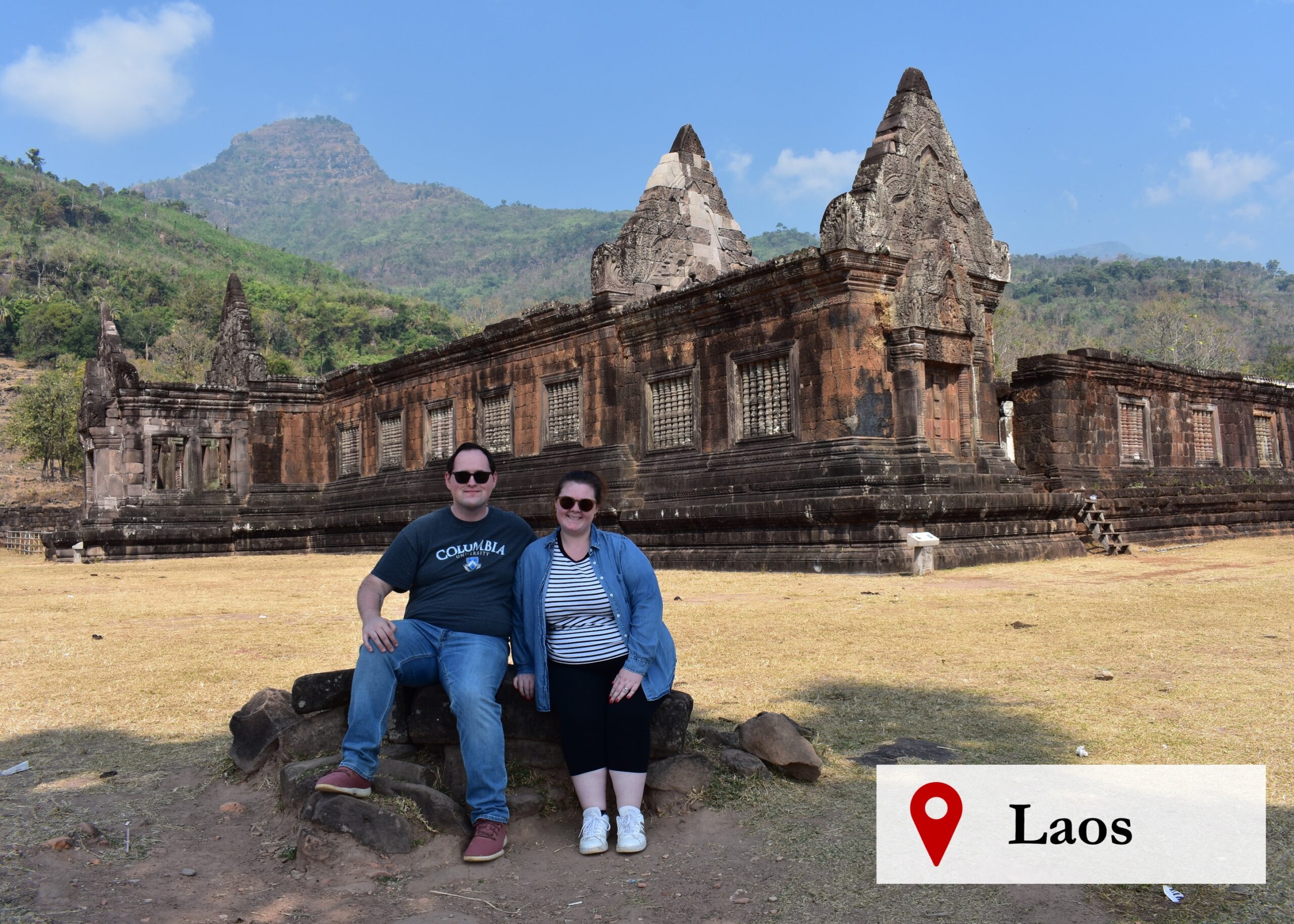 MeganPatrick04 MeganPatrick04