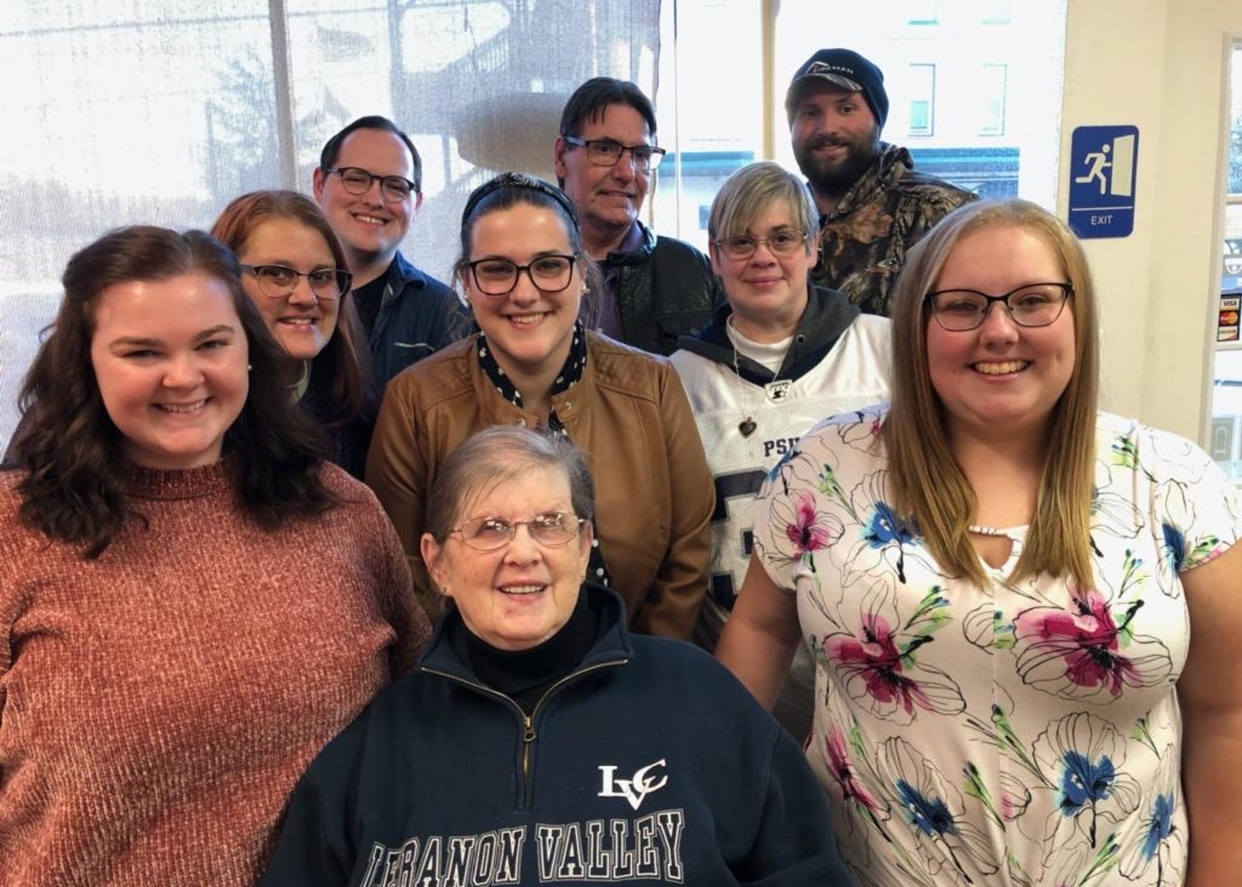 MeganPatrick05 MeganPatrick05