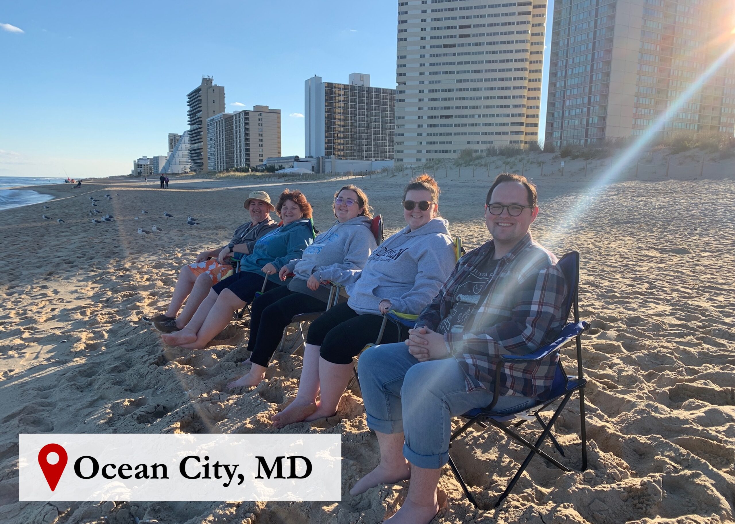 MeganPatrick06 MeganPatrick06