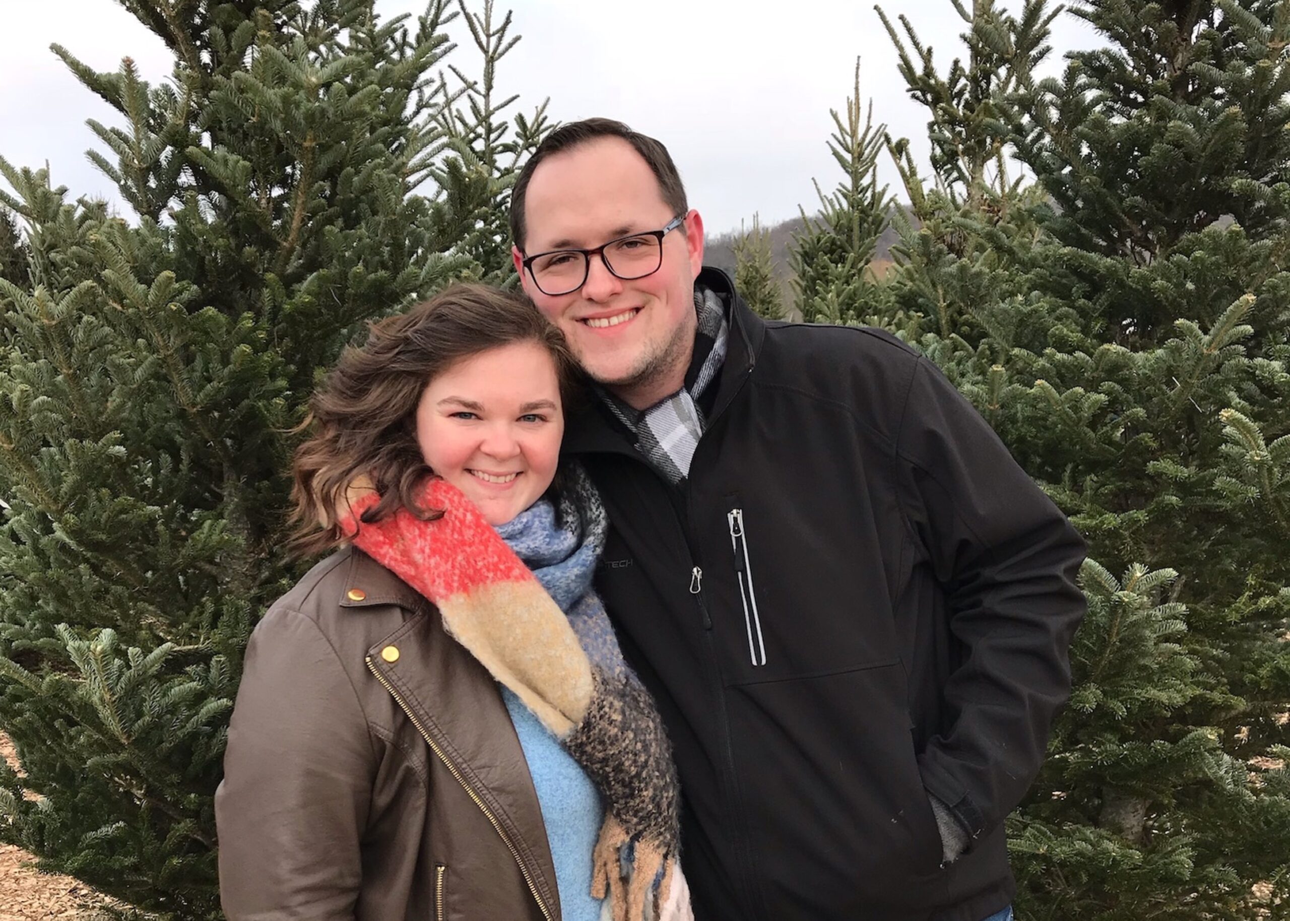 MeganPatrick07 MeganPatrick07