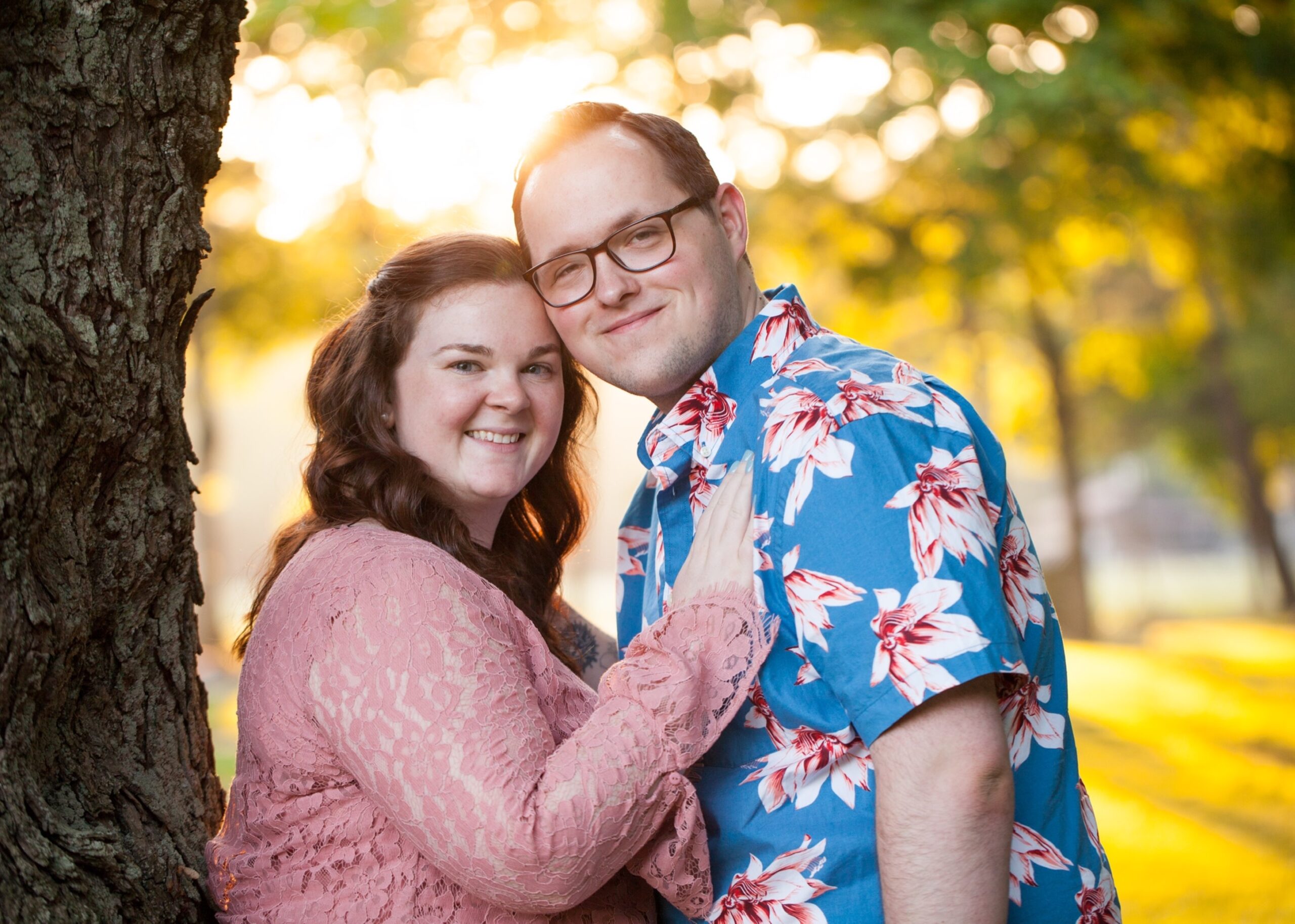 ProfilePicture (6) ProfilePicture (6)