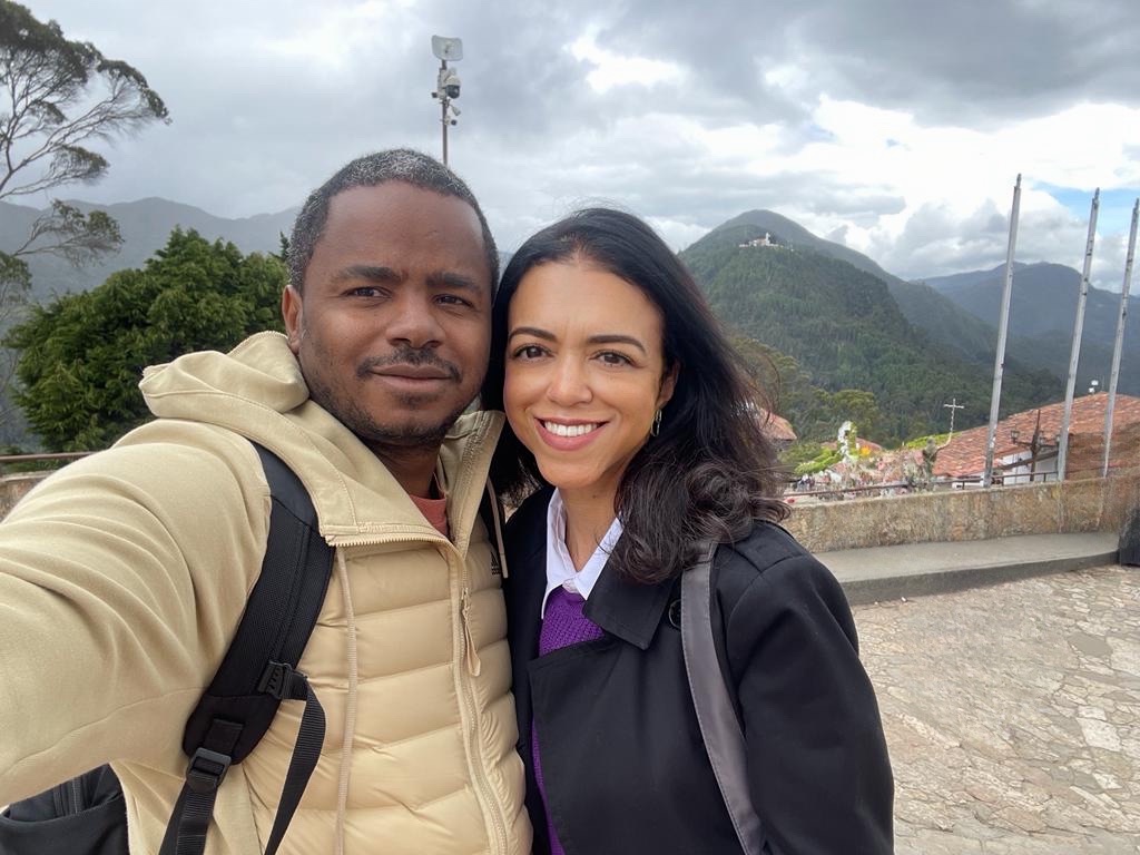 Carolina and Jason 02 Carolina and Jason 02