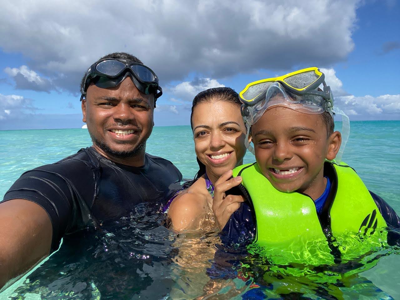 Carolina and Jason 03 Carolina and Jason 03