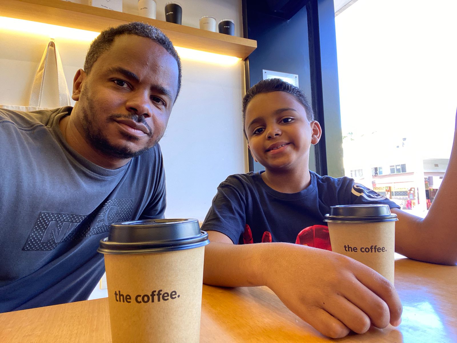 Carolina and Jason 04 Carolina and Jason 04