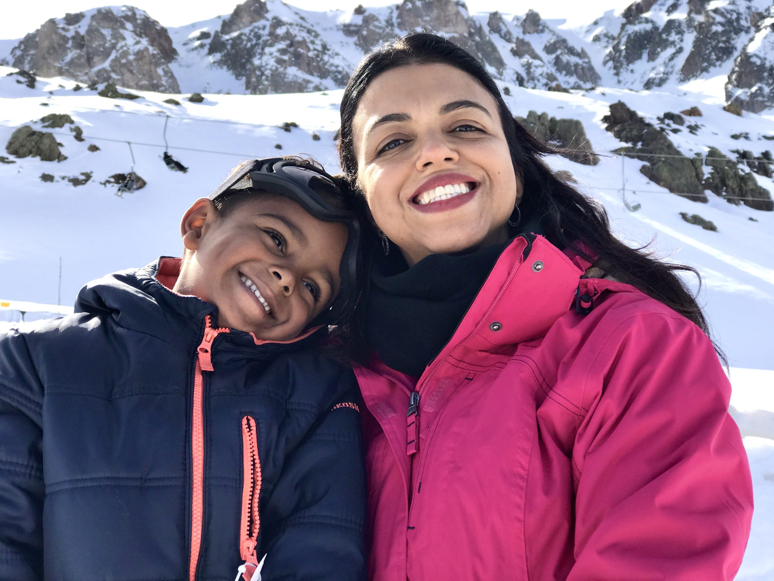 Carolina and Jason 05 Carolina and Jason 05