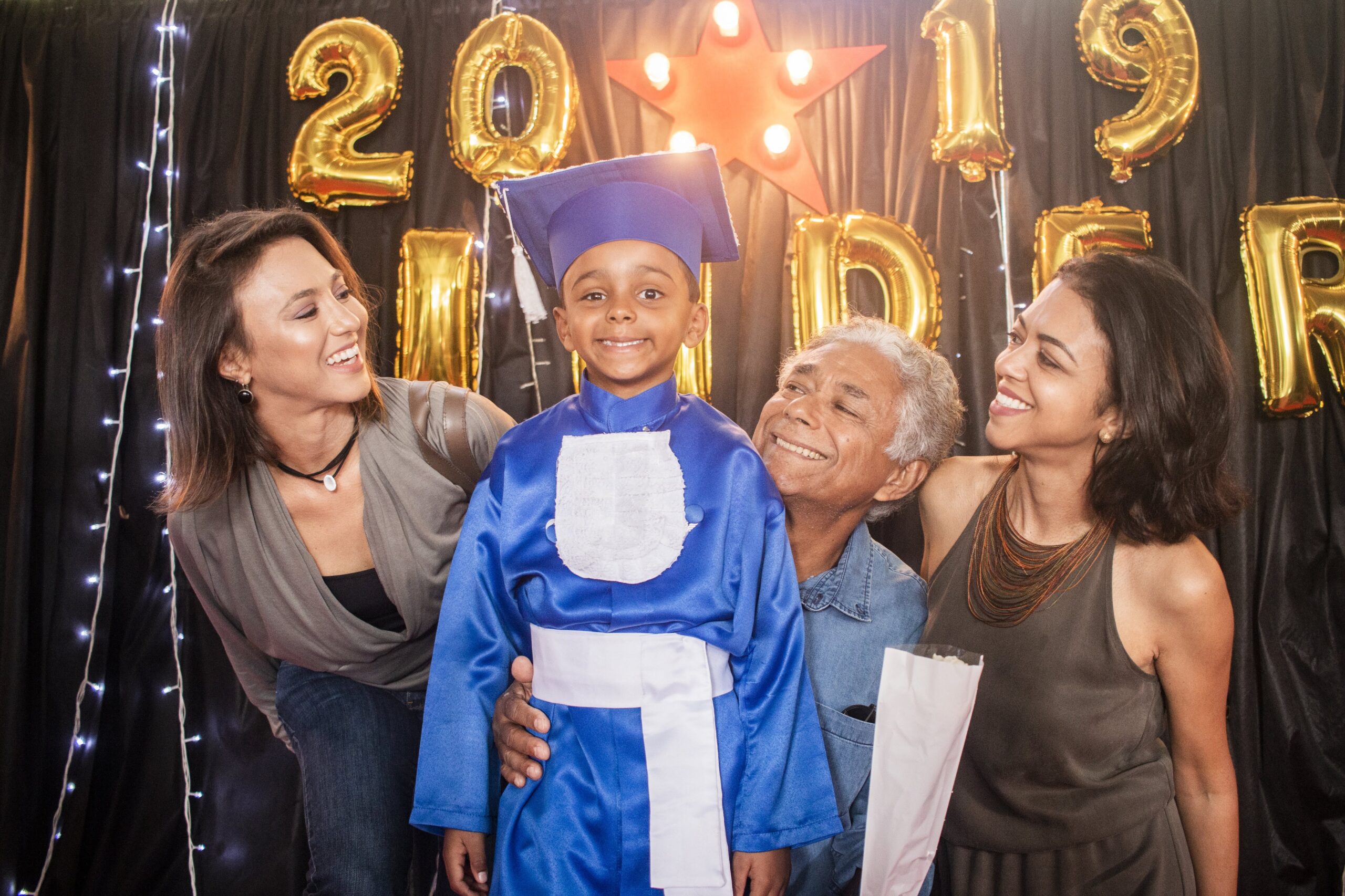 Carolina and Jason 06 Carolina and Jason 06