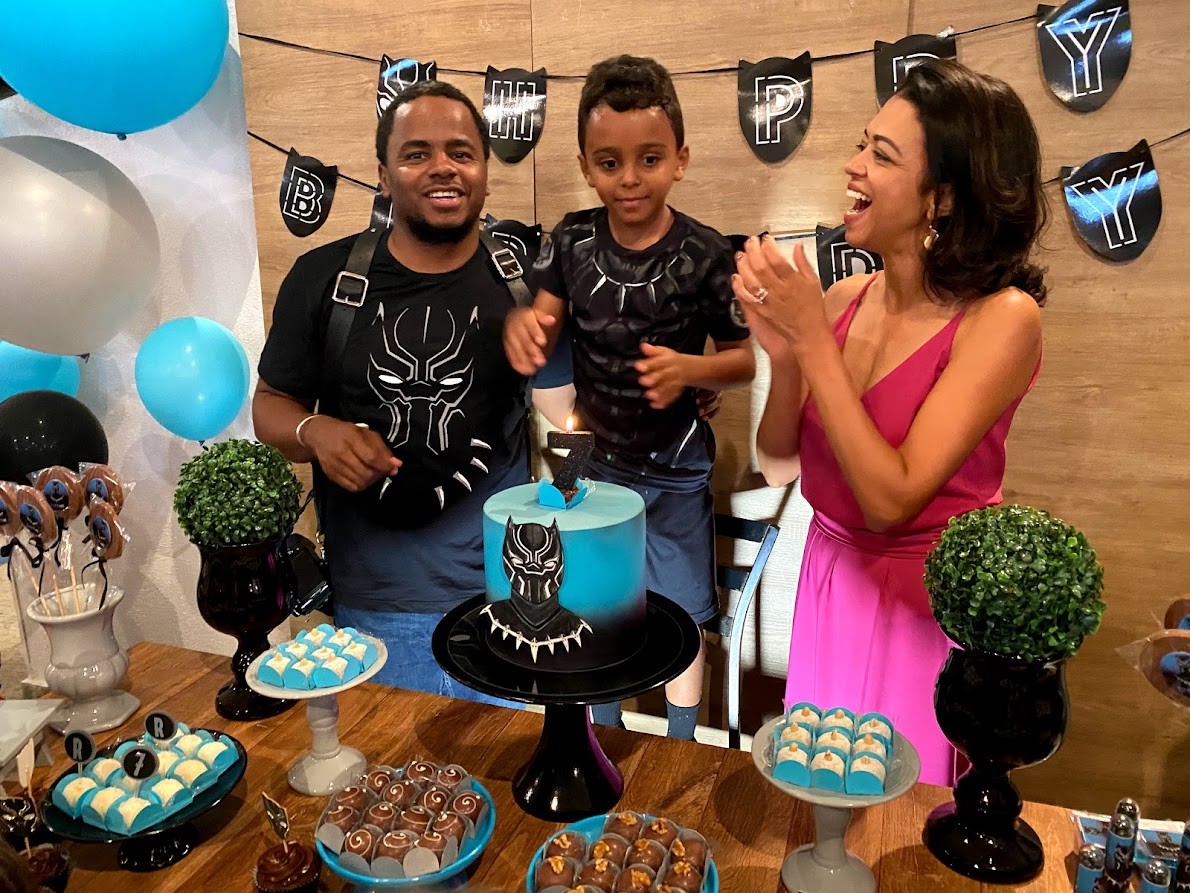 Carolina and Jason 07 Carolina and Jason 07