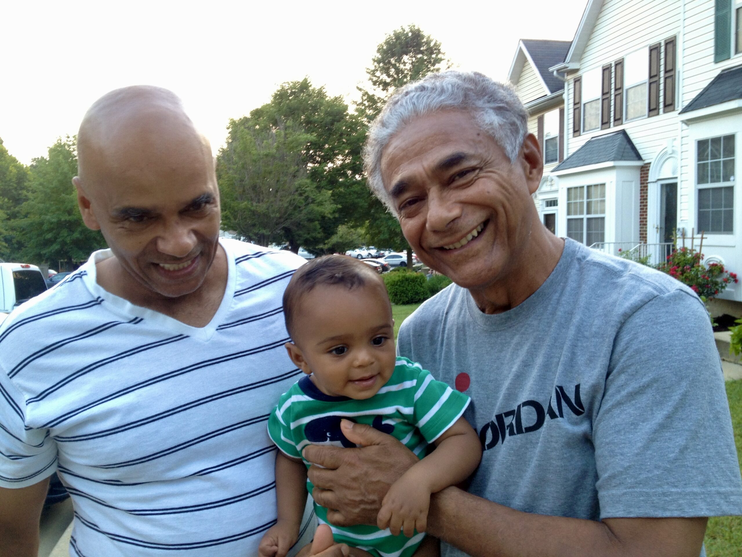 Carolina and Jason 08 Carolina and Jason 08