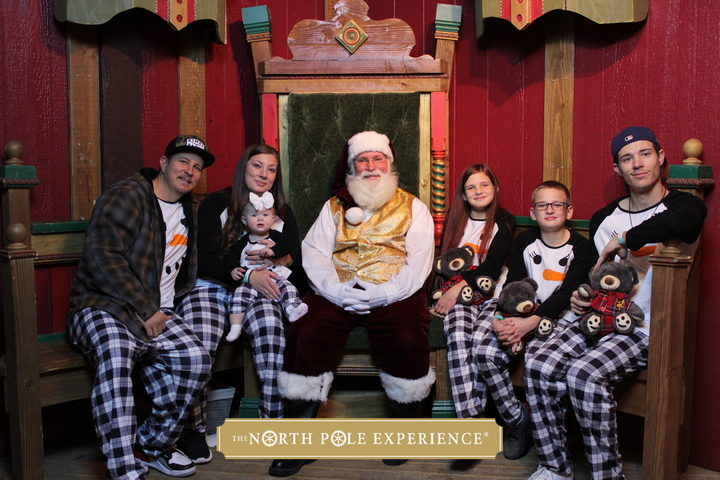 LorraineandDavid01 (1) LorraineandDavid01 (1)