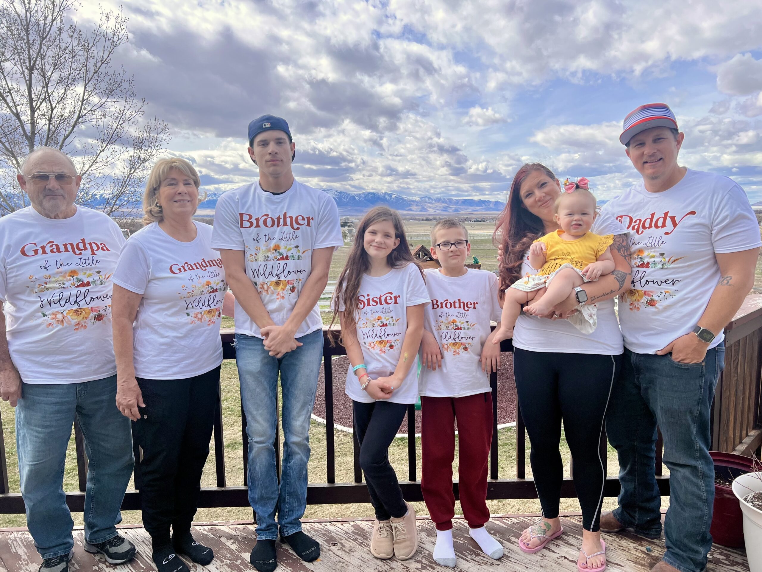 LorraineandDavid02 (1) LorraineandDavid02 (1)