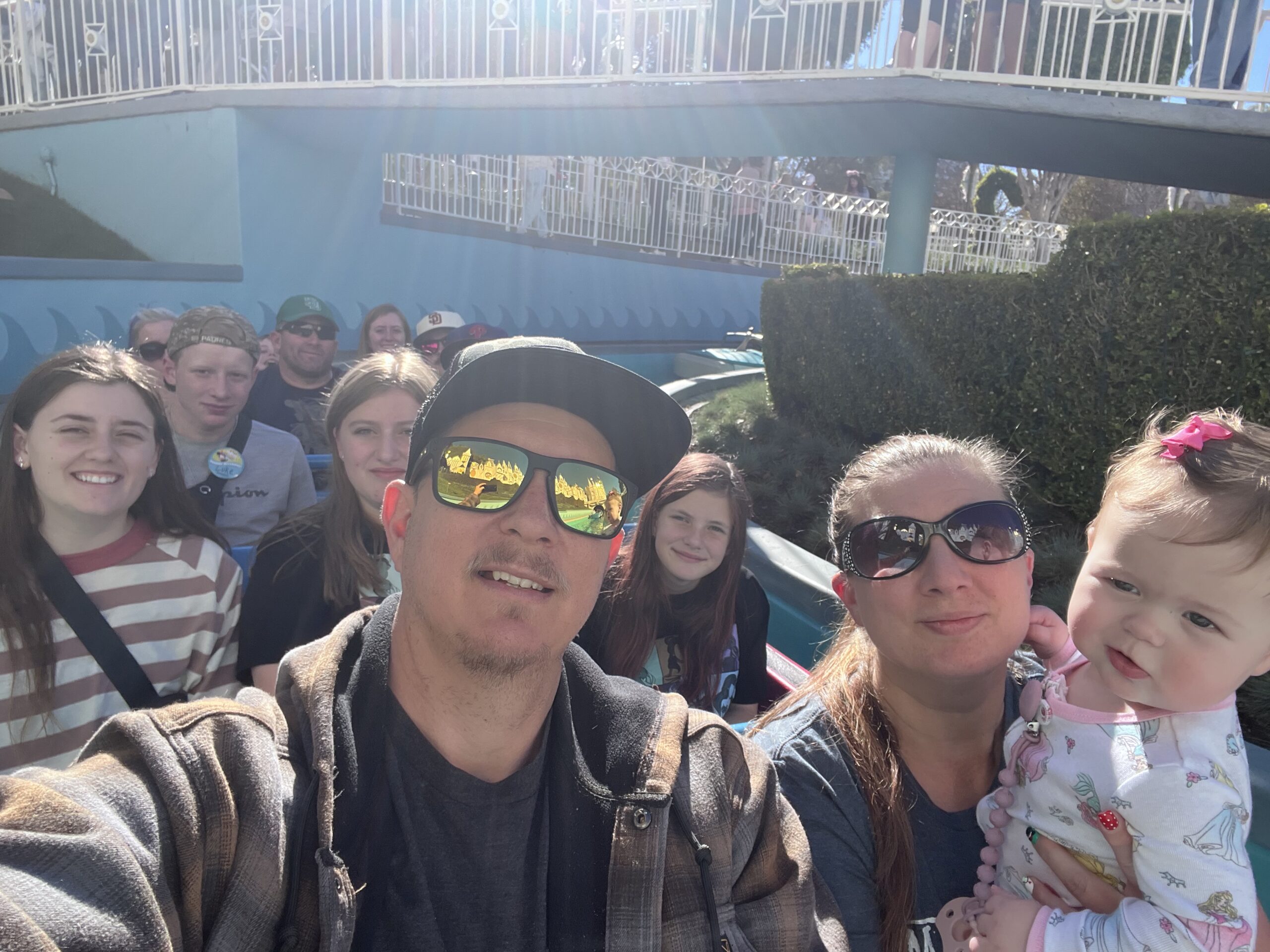 LorraineandDavid03 (1) LorraineandDavid03 (1)