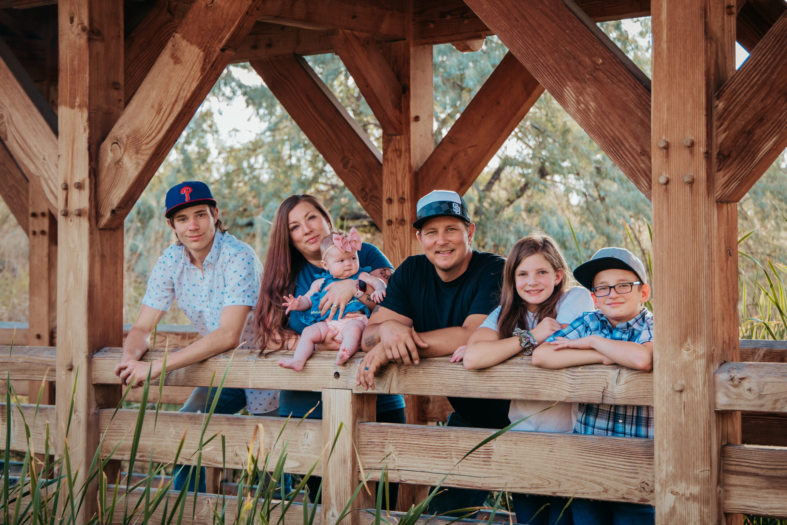 profile pic (2) profile pic (2)