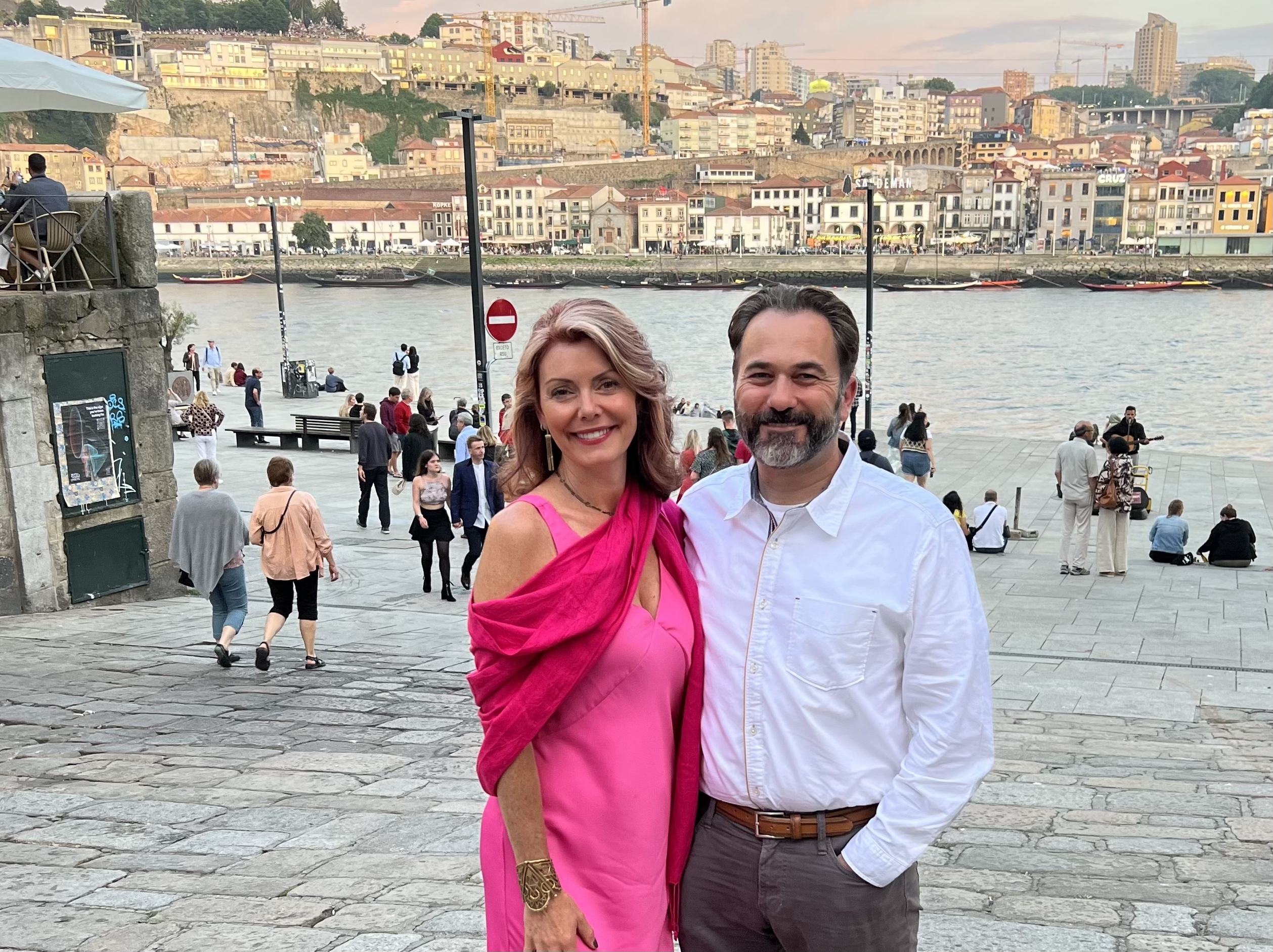 LaticiaChristian01 LaticiaChristian01