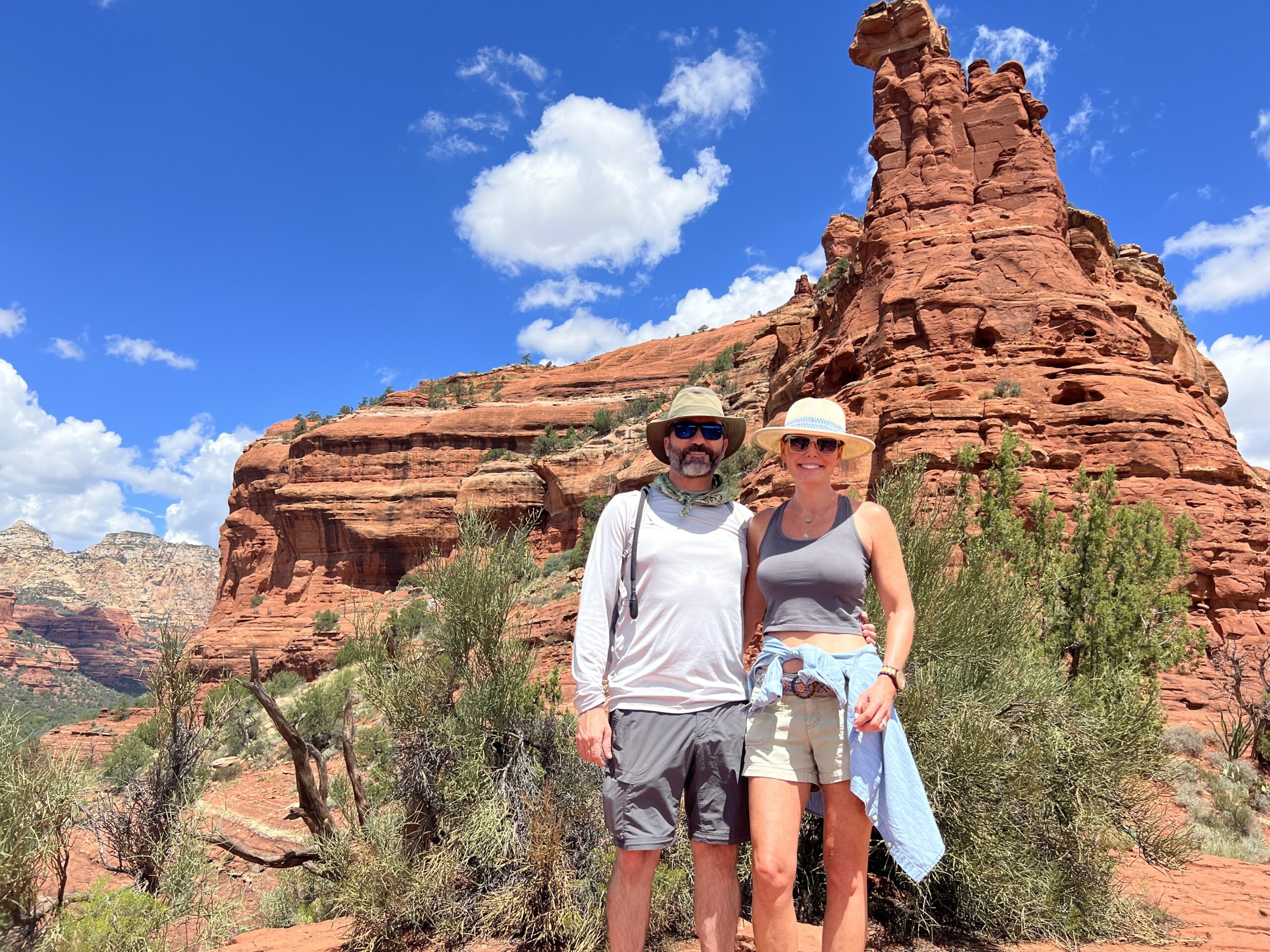 LaticiaChristian02 LaticiaChristian02