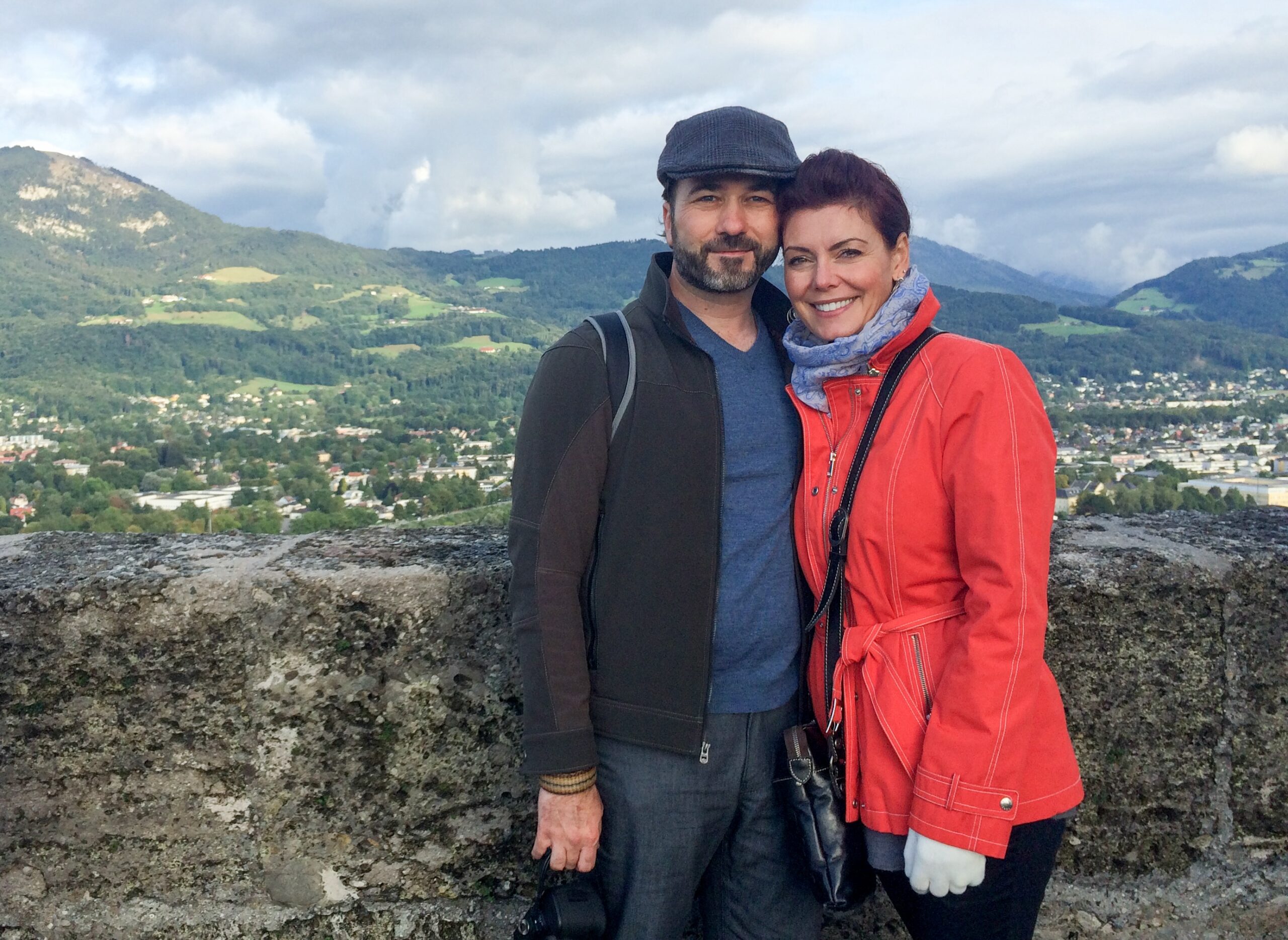 LaticiaChristian03 LaticiaChristian03