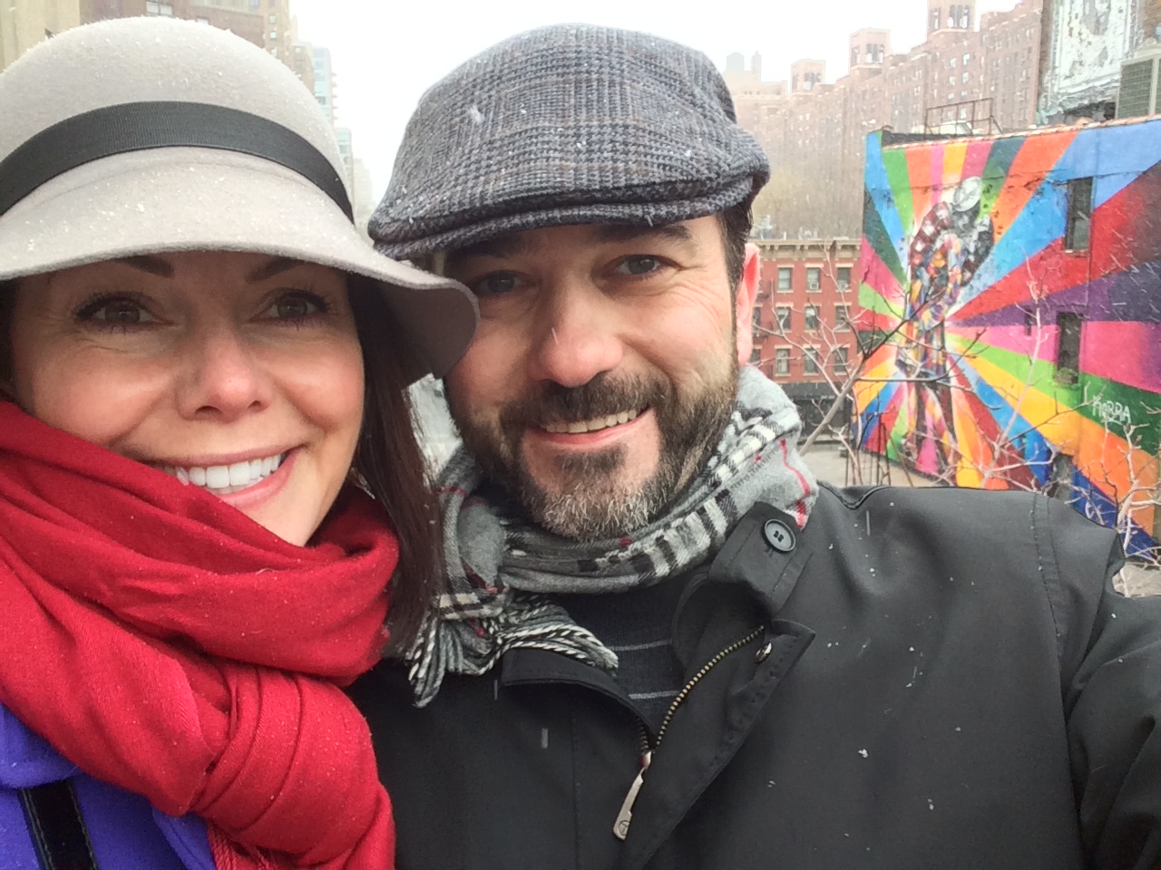 LaticiaChristian04 LaticiaChristian04