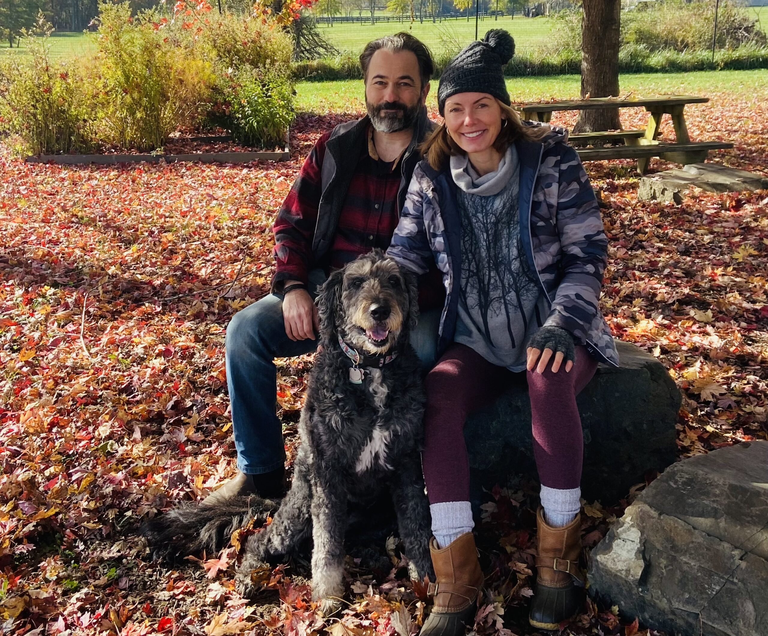 LaticiaChristian05 LaticiaChristian05